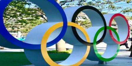 بالبلدي: منع الرياضيين الروس والبيلاروس من المشاركة في حفل افتتاح أولمبياد باريس