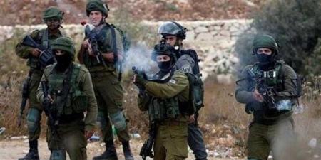 مفوض الأونروا: حرب أخرى تشنها إسرائيل بالضفة الغربية دون أن يلاحظها أحد