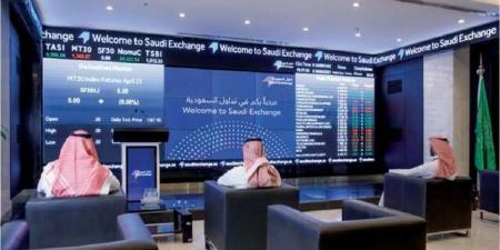 الأرباح الفصلية للشركات المدرجة ببورصات الخليج تتراجع لـ56.4 مليار دولار بالبلدي | BeLBaLaDy