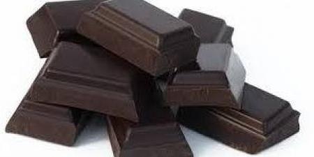 بالبلدي : هل مشروب الشوكولاتة يساعد على إنقاص الوزن؟.. خبير تغذية يُجيب