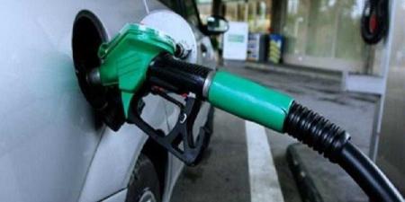 الحكومة تعلن رفع الدعم عن الوقود بالكامل بخطة تدريجية حتى نهاية 2025