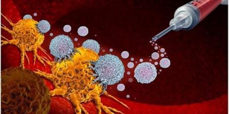 بالبلدي : خلايا تقتل السرطان.. اكتشاف جديد بخصوص المرض القاتل