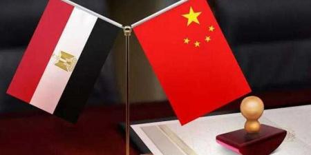 بالبلدي : أستاذ اقتصاد: العلاقات المصرية الصينية تقدم نموذجا للبناء والتنمية المشتركة