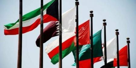 البنك الدولي يتوقع انتعاش اقتصاد دول الخليج في 2024 و2025 بالبلدي | BeLBaLaDy