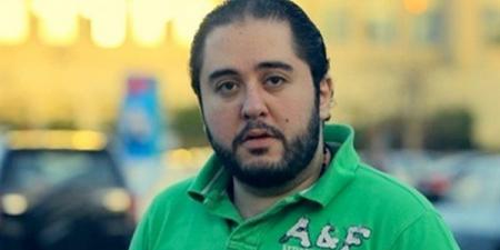 بالبلدي : بعد مغادرة الفنان عمرو عبد العزيز المستشفى.. ما لا تعرفه عن علاج حصوات الكلى