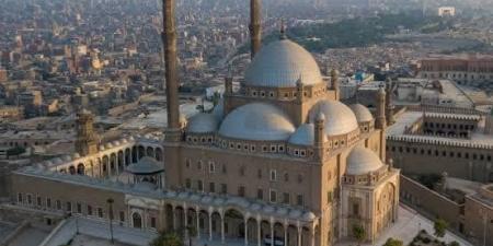 بالبلدي: فوز مدينة القاهرة كعاصمة للسياحة للدول الأعضاء بمنظمة التعاون الإسلامى لعام 2026