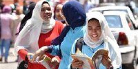 بالبلدي : القاهرة 24 ينشر توقعات أسئلة الثانوية العامة 2024 في الأحياء