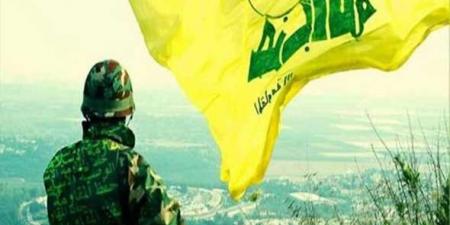 بالبلدي: حزب الله يستهدف مقر اللواء 769 الإسرائيلي بصاروخ بركان