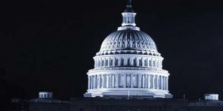 بالبلدي: "الكونغرس" الأميركي يتجنب إغلاق الحكومة ويقر مشروع ميزانية بـ 1.2 تريليون دولار