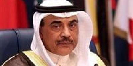 بالبلدي : من هو الشيخ صباح خالد الحمد المبارك الصباح ولي عهد الكويت الجديد؟