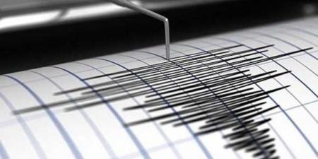 بالبلدي: زلزال بقوة 5.9 درجات يضرب جنوب غربي الصين