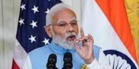 بالبلدي: استطلاع لرأي الناخبين في الهند يؤكد فوز مودي في الانتخابات