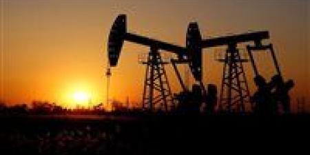 بالبلدي: خسائر أسبوعية لأسعار النفط بالأسواق العالمية.. 1% للخام الأمريكى
