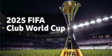 بالبلدي : باتشوكا الأحدث│ 29 فريقًا تحجز تذكرة كأس العالم 2025.. وصراع على 3 مقاعد