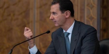 بالبلدي: الأسد تلقى دعوة لحضور قمة جامعة الدول العربية في البحرين