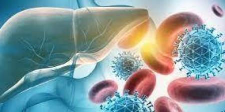 بالبلدي : التهاب الكبد الوبائي أ.. الأعراض و3 إجراءات للوقاية