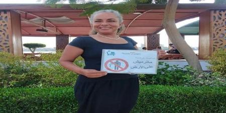 بالبلدي: دعمّت "تكوين".. العثور على طبيبة مصرية جثة هامدة بعد أسبوع من اختفائها في تركيا بالبلدي | BeLBaLaDy
