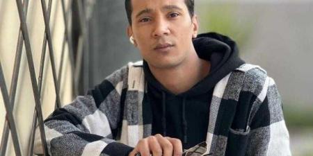 بالبلدي: محمود أبو زيد يكشف عن شخصيته في ”الوصفة السحرية” مع شيري عادل
