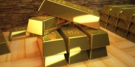 تراجع أسعار الذهب مع ترقب بيانات الوظائف الأمريكية بالبلدي | BeLBaLaDy