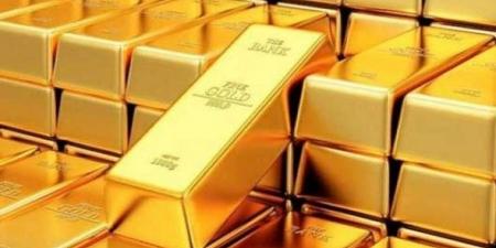 بالبلدي: الذهب يسجل ارتفاعًا قياسيًا بدعم آمال خفض الفائدة الأميركية