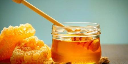 بالبلدي : فوائد العسل.. يعمل على التئام الجروح بسرعة ومفيد للجهاز الهضمي