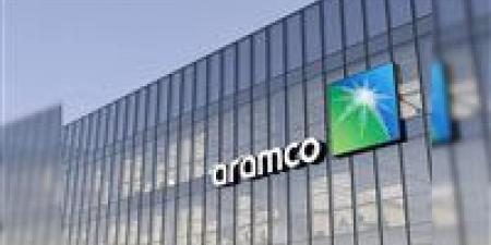 بالبلدي: Aramco’s $12 Billion Sale Said to Draw Strong Foreign Demand