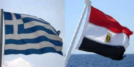 وزير خارجية قبرص: نعمل على تهيئة الظروف للانتهاء من المشروعات المشتركة مع مصر