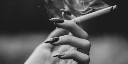بالبلدي: التدخين يزيد خطر الإصابة بألزهايمر