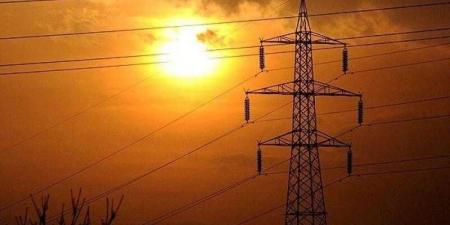 بالبلدي: تخفيف الأحمال.. المواعيد الجديدة لقطع الكهرباء في الإسكندرية