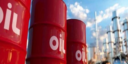 النفط يتراجع بنهاية تعاملات الجمعة مع تسجيل خسائر للأسبوع الثالث على التوالي بالبلدي | BeLBaLaDy