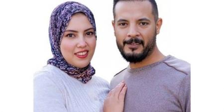 بالبلدي: القبض على اليوتيوبرز حمدي ووفاء وأسرتهم وصدور قرار من المحكمة ضدهم بالبلدي | BeLBaLaDy