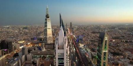 القطاع الخاص السعودي ينمو للربع الـ13 على التوالي ويحقق مساهمة تاريخية بالاقتصاد بالبلدي | BeLBaLaDy