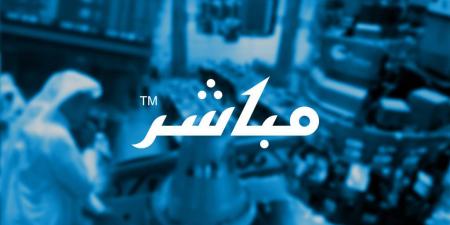 إعلان من شركة مجموعة كابلات الرياض بشأن تلقيها خطاب من أحد كبار مساهميها بنقل 7.4 مليون سهم إلى محفظة إحدى شركاته الشقيقة بالبلدي | BeLBaLaDy