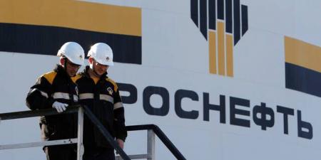 "روس نفط": الاتحاد الأوروبي أنفق 630 مليار دولار لاستبدال الغاز الروسي بالبلدي | BeLBaLaDy