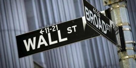 الأسهم الأمريكية تفتح على تراجع وسط ترقب قرار الفيدرالي بالبلدي | BeLBaLaDy