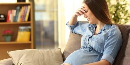 بالبلدي : دراسة: التخدير فوق الجافية يقلل من خطر الإصابة بمضاعفات بعد الولادة