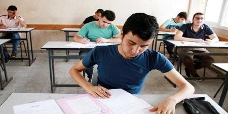 بالبلدي: حقيقة تسريب امتحان التربية الدينية للثانوية العامة 2024