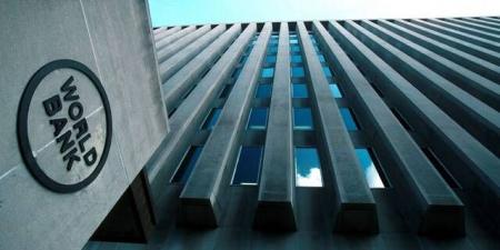 البنك الدولي يتوقع استقرار النمو العالمي العام الجاري بالبلدي | BeLBaLaDy