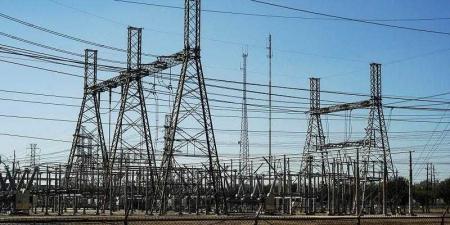 بالبلدي: مصير وقف تخفيف أحمال الكهرباء خلال عيد الأضحى 2024
