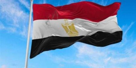 مصر تعزى الكويت فى ضحايا حادث حريق منطقة المنقف