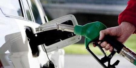 بالبلدي: عاجل .. زيادة أسعار البنزين خلال أجازة العيد