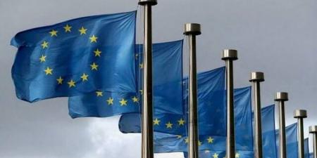 التشيك تتصدر دول الاتحاد الأوروبي بأدنى معدل بطالة بالبلدي | BeLBaLaDy