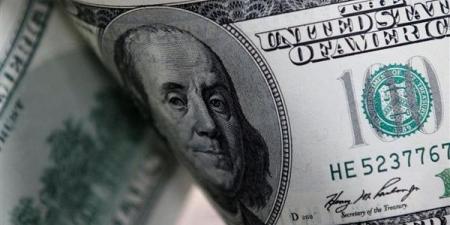 بالبلدي : المركزي الروسي يكشف أسباب وقف التداول بالدولار واليورو ببورصة موسكو