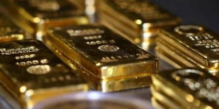 ارتفاع الذهب عالميًا في نهاية تعاملات الأربعاء بالبلدي | BeLBaLaDy