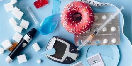 بالبلدي : المصابون بسكري النوع الأول أقل عرضة للوفاة المبكرة|دراسة