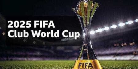 بالبلدي: بمشاركة الأهلي.. دعوى قضائية تلاحق كأس العالم للأندية 2025