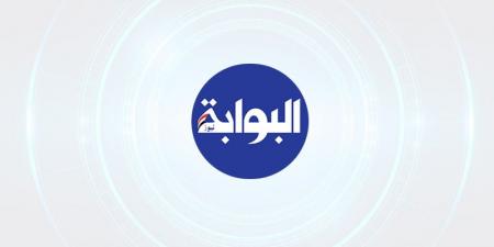 بالبلدي: رئيس جامعة المنيا يُهنئ السيسي بعيد الأضحى المبارك