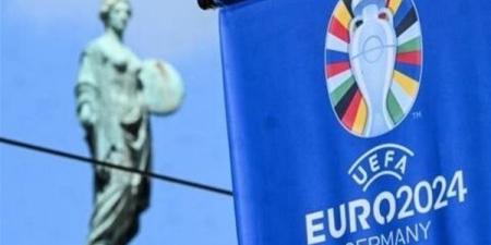 بالبلدي : بداية قوية.. تعرف على موعد افتتاحية بطولة يورو 2024