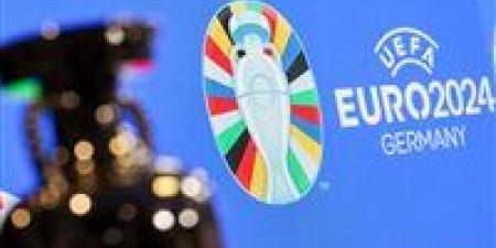 بالبلدي: تفاصيل انطلاق بطولة يورو 2024 بميونخ الألمانية