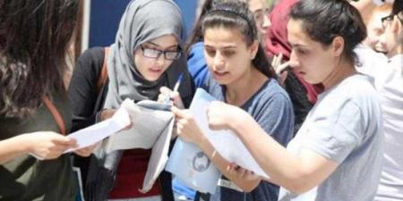بالبلدي: تحرك من «التعليم» لمنع تسريب امتحانات الثانوية العامة 2024 خلال إجازة العيد